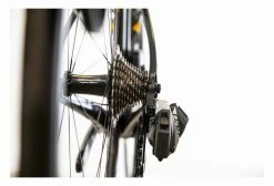 Produit Reconditionné - Vélo De Route Alpha Bike Ultimate SL Carbone Sram Red AXS 12V 17 Produit Reconditionné - Vélo De Route Alpha Bike Ultimate SL Carbone Sram Red AXS 12V -Outlet d'accessoires unnamed file 508