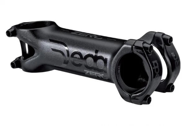 Potence Deda Zero 2 POB 1 Potence Deda Zero 2 POB