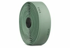 Ruban De Cintre Fizik Terra Microtex Bondcush Tacky - Vert / Bleu