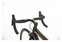 Produit Reconditionné - Vélo De Route Alpha Bike Ultimate SL Carbone Sram Red AXS 12V 18 Produit Reconditionné - Vélo De Route Alpha Bike Ultimate SL Carbone Sram Red AXS 12V -Outlet d'accessoires unnamed file 509