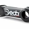 Potence Deda Zero100 Noir Blanc
