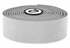 Ruban De Cintre Prologo OneTouch Neutro Blanc