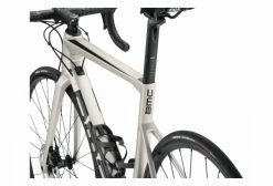 Vélo De Route BMC Teammachine SLR Five Shimano 105 Di2 12V 700 Mm Argent Arctic 2023 -Outlet d'accessoires unnamed file 51