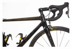 Produit Reconditionné - Vélo De Route Alpha Bike Ultimate SL Carbone Sram Red AXS 12V 19 Produit Reconditionné - Vélo De Route Alpha Bike Ultimate SL Carbone Sram Red AXS 12V -Outlet d'accessoires unnamed file 510