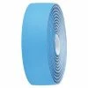 BBB Ruban De Cintre Flex RIBBON Gel Bleu