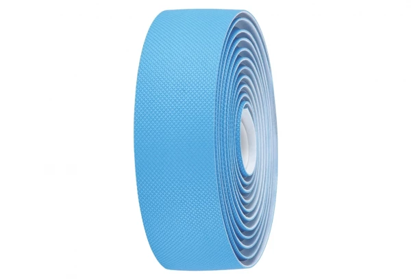 BBB Ruban De Cintre Flex RIBBON Gel Bleu 1 BBB Ruban De Cintre Flex RIBBON Gel Bleu