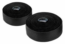 Rubans De Cintre Jagwire Pro Noir