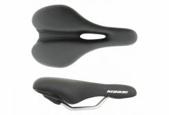 Selle Massi ProLady Noir 5 Selle Massi ProLady Noir -Outlet d'accessoires unnamed file 5121