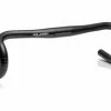 Cintre Route XLC HB-R05 31.8 Mm Noir