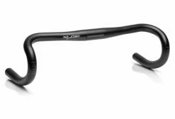 Cintre Route XLC HB-R05 31.8 Mm Noir