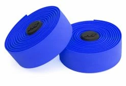 Ruban De Cintre Massi Summer Bleu