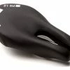 ISM Selle PR 1.0 Noir