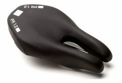 ISM Selle PR 1.0 Noir