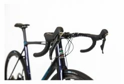 Produit Reconditionné - Vélo Route Basso Diamante Ultegra 11V 12 Produit Reconditionné - Vélo Route Basso Diamante Ultegra 11V -Outlet d'accessoires unnamed file 513