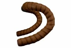 Ruban De Cintre Lizard Skins DSP V2 Marron