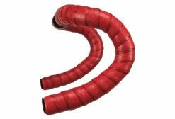 Ruban De Cintre Lizard Skins DSP V2 Rouge Crimson -Outlet d'accessoires unnamed file 5137