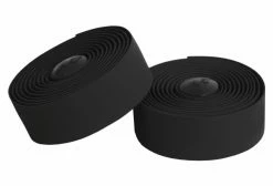 Ruban De Cintre Massi Summer Gel Noir