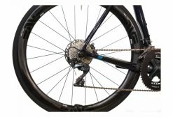 Produit Reconditionné - Vélo Route Basso Diamante Ultegra 11V 13 Produit Reconditionné - Vélo Route Basso Diamante Ultegra 11V -Outlet d'accessoires unnamed file 514