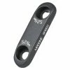 Mono Extension Trek Slider 6mm Madone Speed