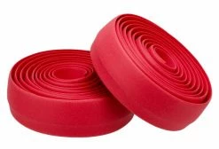 ESI Grips Ruban De Cintre Silicone ESI RCT Wrap Rouge