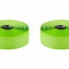 Ruban De Cintre Lizard Skins DSP V2 Vert Hyper