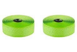 Ruban De Cintre Lizard Skins DSP V2 Vert Hyper