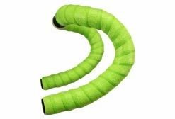 Ruban De Cintre Lizard Skins DSP V2 Vert Hyper -Outlet d'accessoires unnamed file 5158