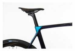 Produit Reconditionné - Vélo Route Basso Diamante Ultegra 11V 15 Produit Reconditionné - Vélo Route Basso Diamante Ultegra 11V -Outlet d'accessoires unnamed file 516