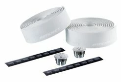 Ruban De Cintre RITCHEY WCS Pavé 200 Cm Blanc