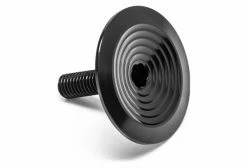 Capot De Direction AbsoluteBlack Noir