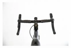 Produit Reconditionné - Vélo Route Basso Diamante Ultegra 11V 16 Produit Reconditionné - Vélo Route Basso Diamante Ultegra 11V -Outlet d'accessoires unnamed file 517