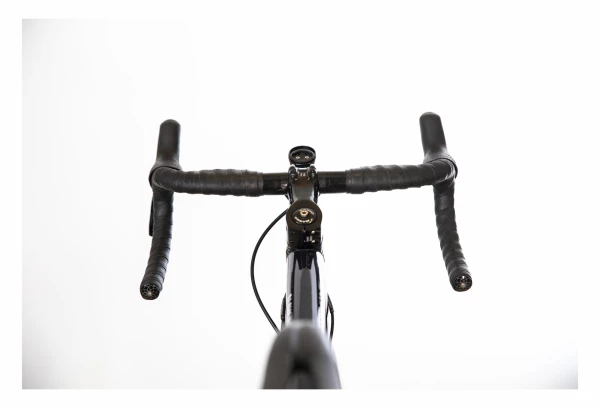 Produit Reconditionné - Vélo Route Basso Diamante Ultegra 11V 7 Produit Reconditionné - Vélo Route Basso Diamante Ultegra 11V – Image 7