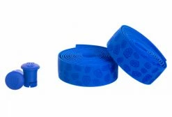 Ruban De Cintre RITCHEY Comp Cork Bleu