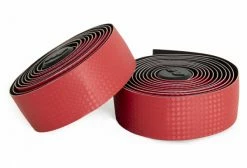 Ruban De Cintre Massi Carbon Elite Rouge