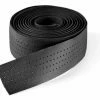 Ruban De Guidon Selle Italia Classica Noir