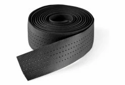 Ruban De Guidon Selle Italia Classica Noir