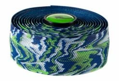 Ruban De Cintre Lizard Skins DSP Bar Tape 1.8 Camo (Yamasaki)