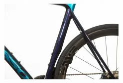 Produit Reconditionné - Vélo Route Basso Diamante Ultegra 11V 17 Produit Reconditionné - Vélo Route Basso Diamante Ultegra 11V -Outlet d'accessoires unnamed file 518