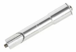 MASSI Adaptateur 1'' Expandeur Pour Potence 1'' Ahead