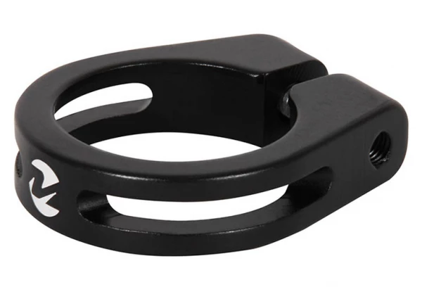 Collier De Selle Massi A-101 Noir 1 Collier De Selle Massi A-101 Noir