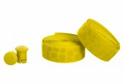 Ruban De Cintre RITCHEY Comp Cork Jaune