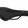 Selle Massi CH47 Noir