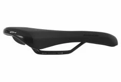 Selle Massi CH47 Noir -Outlet d'accessoires unnamed file 5185
