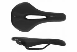 Selle Massi CH47 Noir -Outlet d'accessoires unnamed file 5186