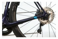 Produit Reconditionné - Vélo Route Basso Diamante Ultegra 11V 18 Produit Reconditionné - Vélo Route Basso Diamante Ultegra 11V -Outlet d'accessoires unnamed file 519