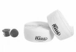 Ruban De Guidon Selle Italia Smootape Gran Fondo Blanc