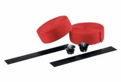 Ruban De Cintre Ritchey Comp Eva Rouge