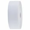 Ruban De Cintre BBB RaceRibbon Blanc