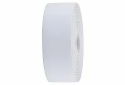 Ruban De Cintre BBB RaceRibbon Blanc