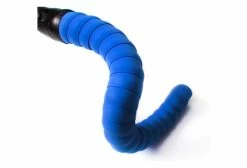 BBB Ruban De Cintre RACERIBBON Bleu